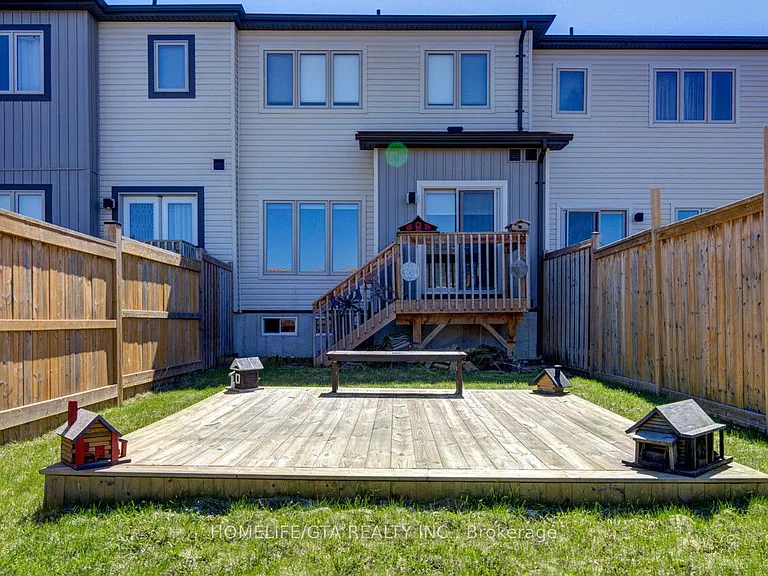 288 Atkinson St — Photo 43