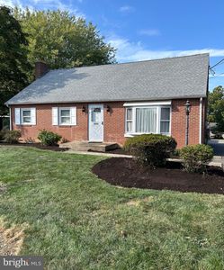 3671 Horizon Dr, Lancaster, PA, 17601