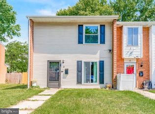 2 Sunny Bnd, Newark, DE