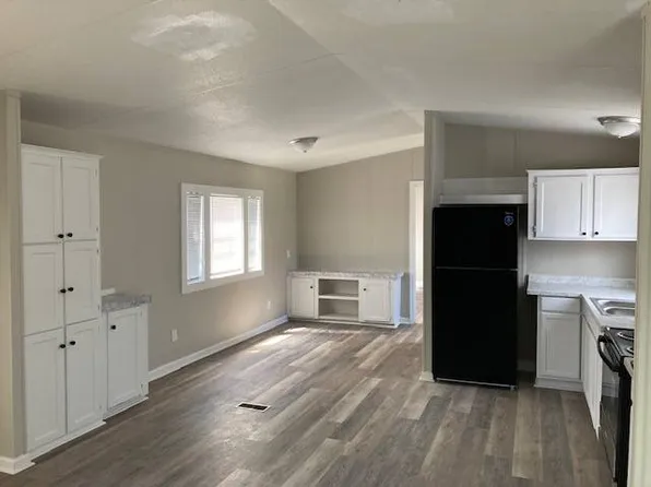 1720 Hurricane Rd #93, Cottondale, AL 35453
