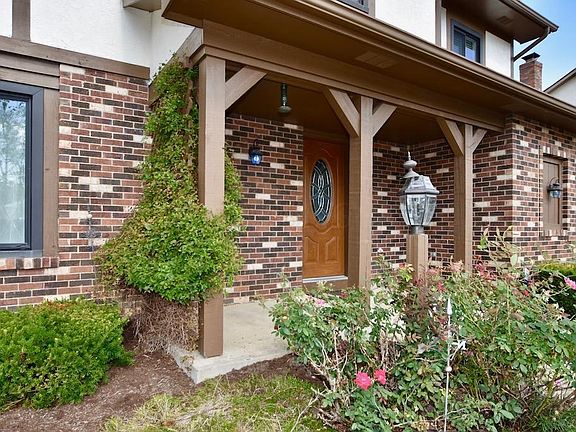 2nd image of 2796 Buxton Ln