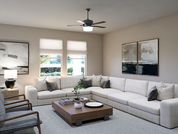 4th image of 364 Sunbrooke Dr