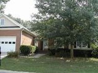 148 Spring Lake Dr, Athens, GA 30605