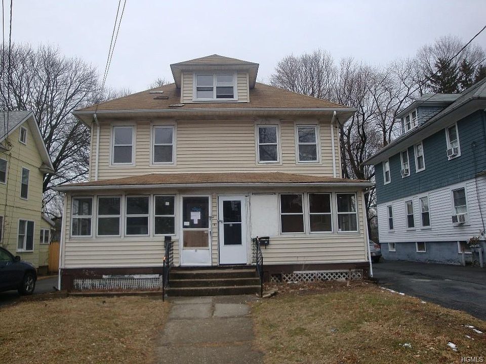 1st image of 19 Fairlawn Ave