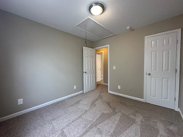 3555 Morning Mist Rd — Photo 16