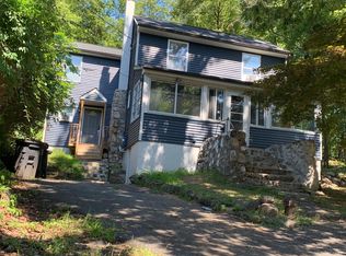 181 Orben Dr, Landing, NJ 07850