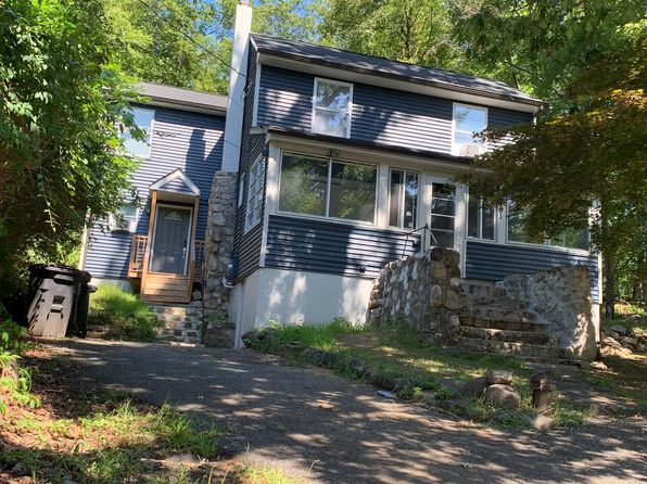 181 Orben Dr