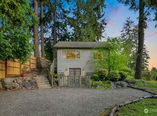 1021 S 124th St, Burien, WA 98168