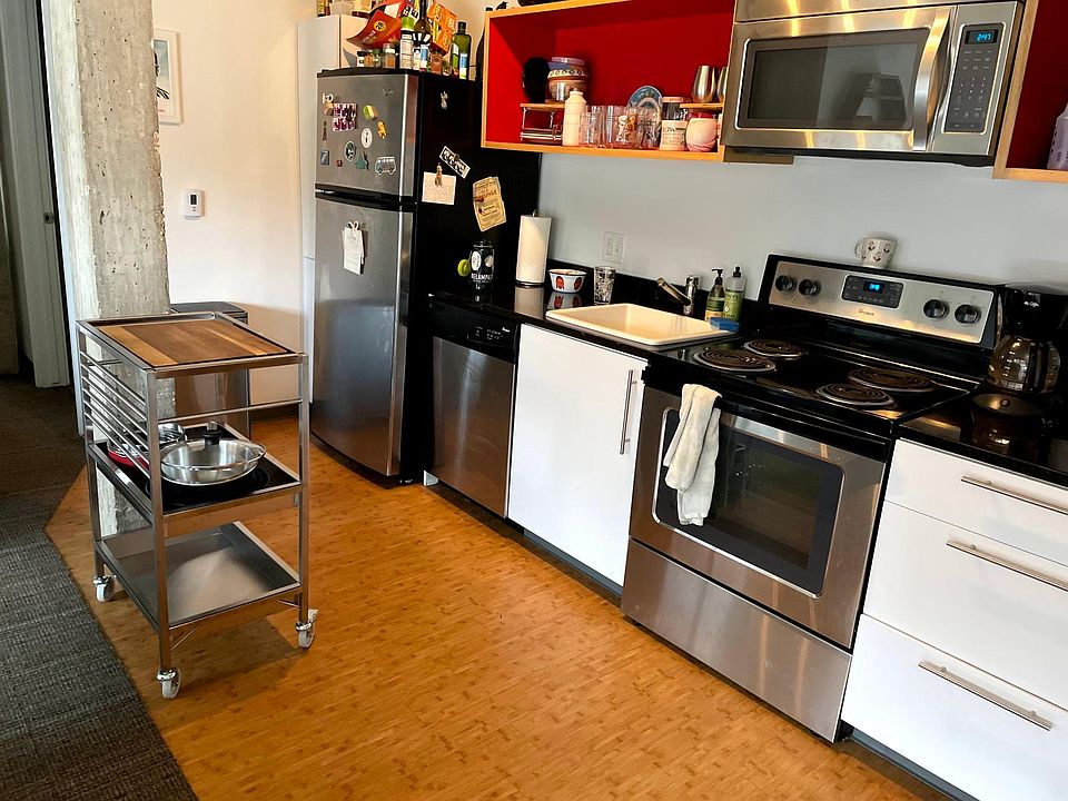 1st image of 1899 N Gaylord St #2B