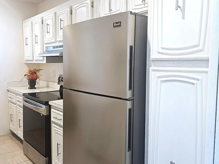 2600 SW 22nd Ave #908 — Photo 3