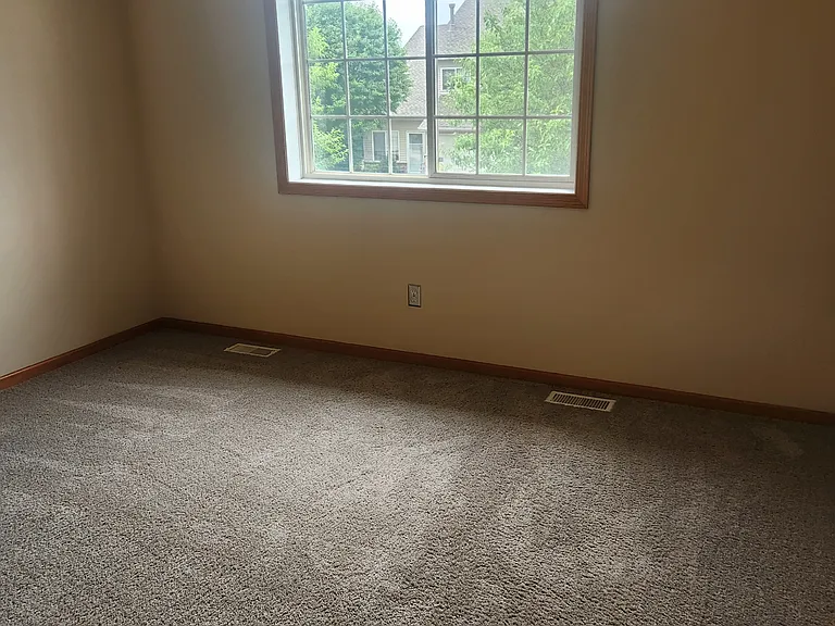 1537 Serenity Ln — Photo 10
