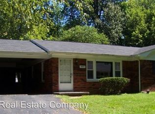 224B Birch St, Paducah, KY 42001