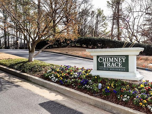 2nd image of 506 Embers Dr SE