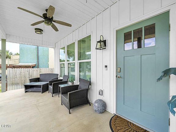 4th image of 7215 S Lagoon Dr