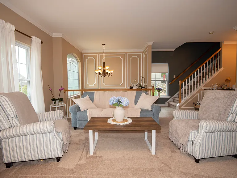 8343 Scenic View Dr — Photo 4