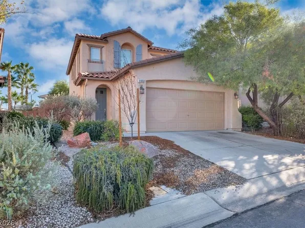 11653 Royal Derwent Dr, Las Vegas, NV 89138