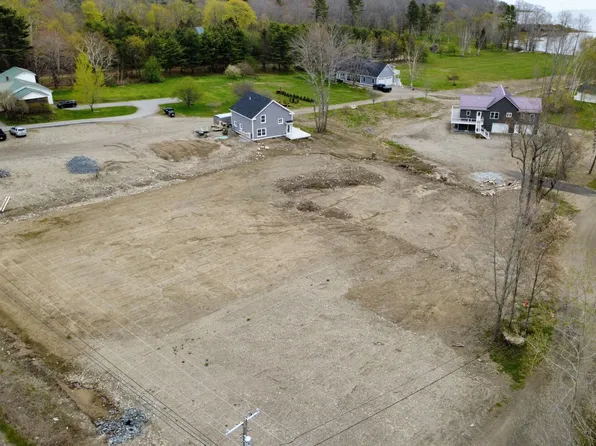 Lot 46 Birch Lane, Searsport, ME 04974