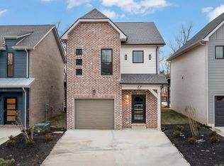 67 Beckay Ct, Clarksville, TN 37043