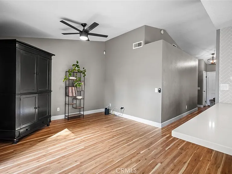 19288 White Dove Ln — Photo 15