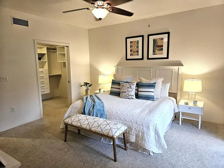 437 Kailua Rd #6110 — Photo 15