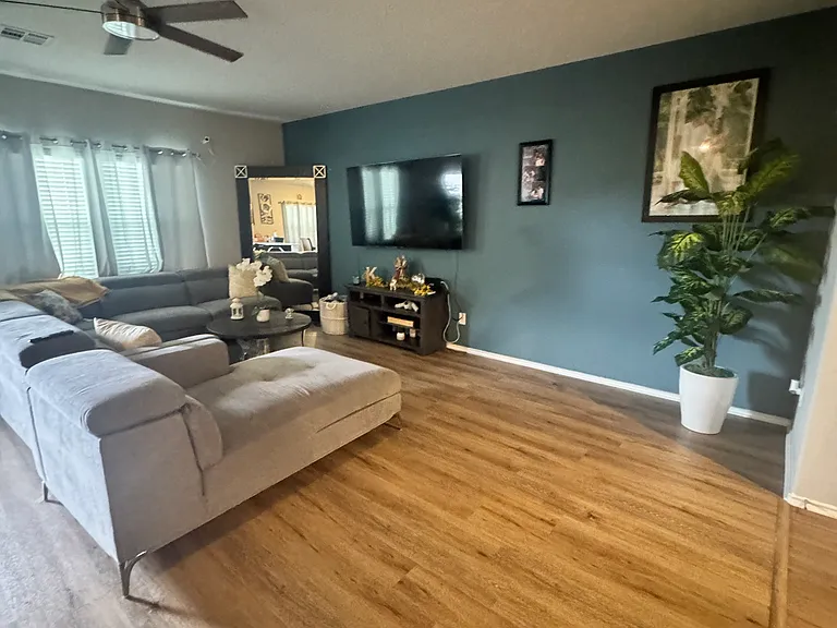 900 Rancho Del Cielo Loop — Photo 10