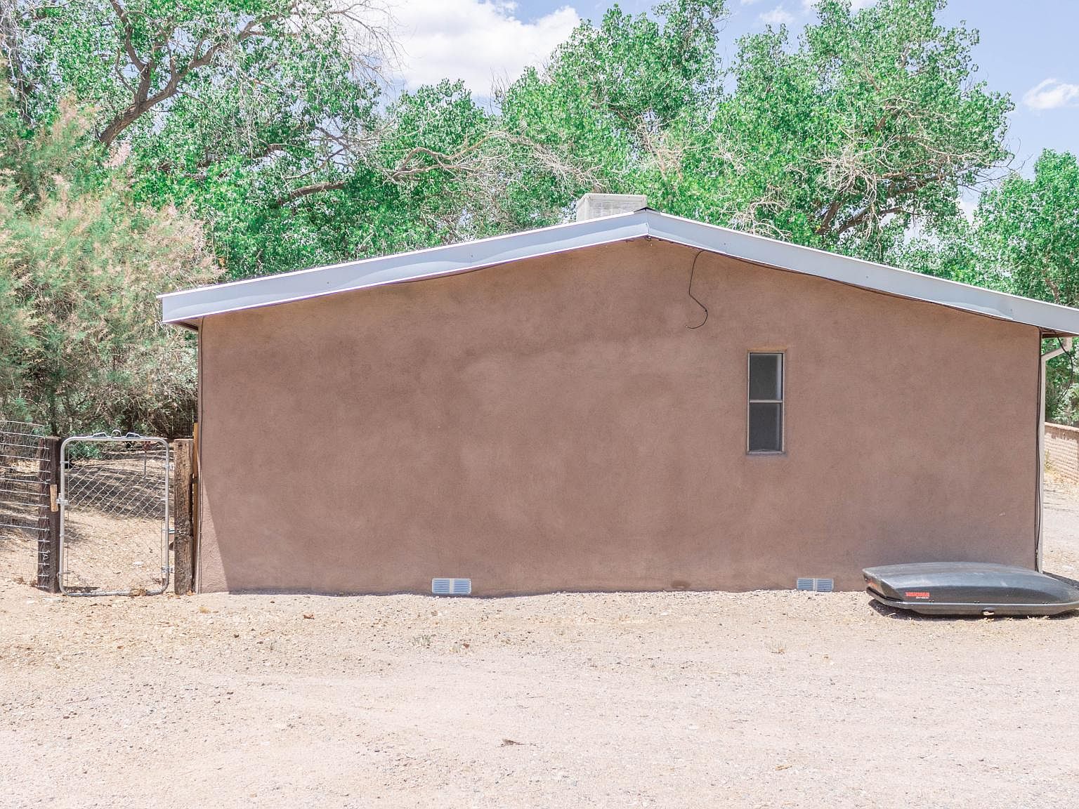 9 Sherry Ln, Espanola, NM 87532 Zillow