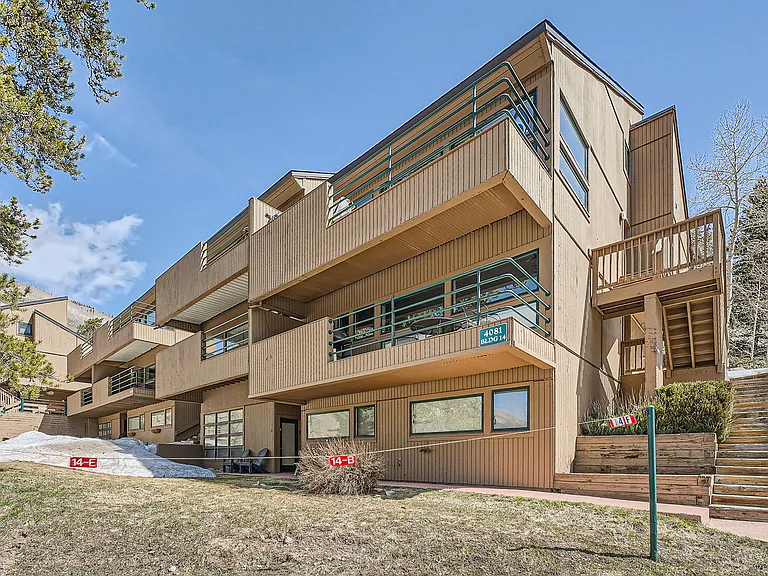 3971 Bighorn Rd #14J — Photo 17