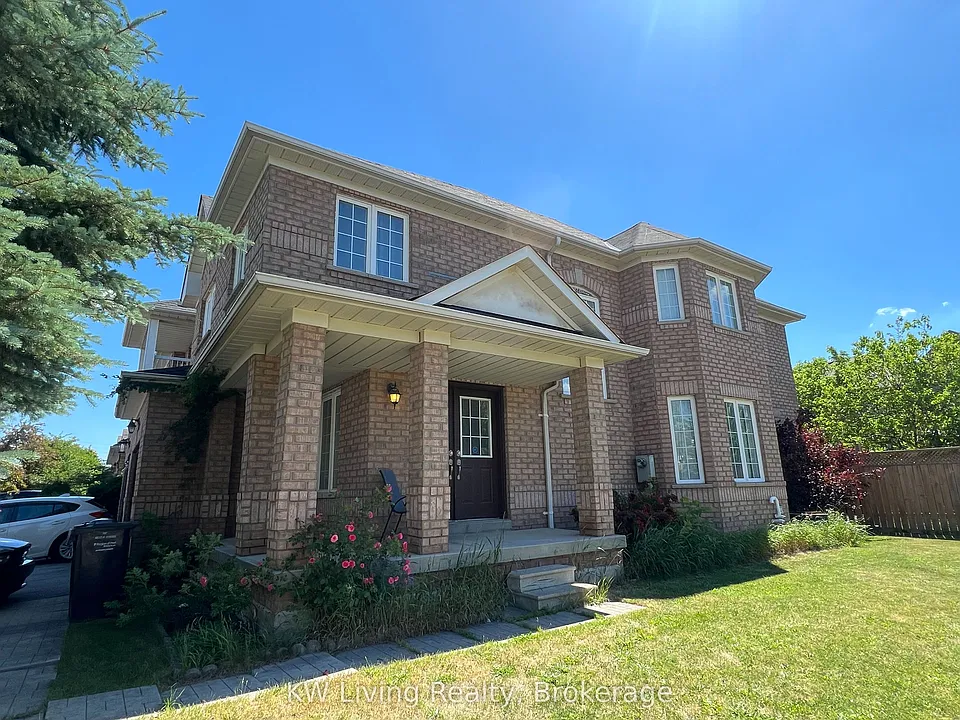 3159 Turbine Cres