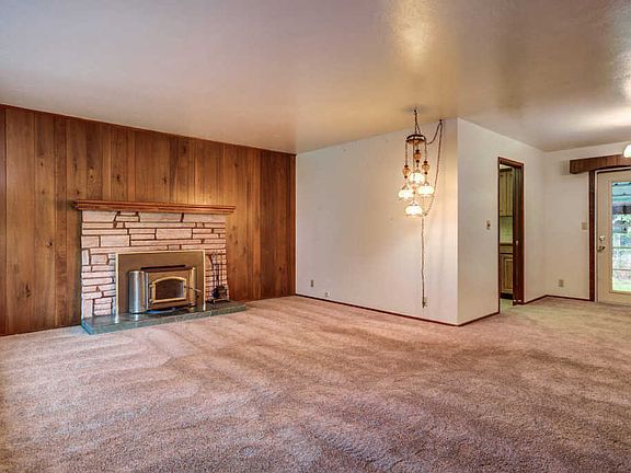 4th image of 5080 N Ezy St
