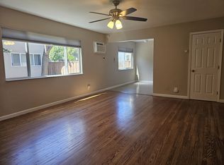 88 Estates Dr, Danville, CA 94526