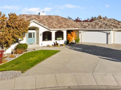 3404 W 42nd Ave, Kennewick, WA, 99337