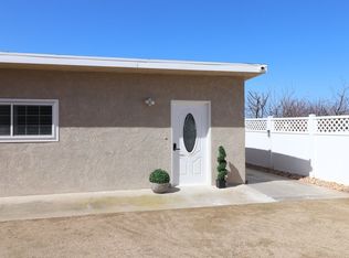 1251 Solomon Rd, Santa Maria, CA 93455