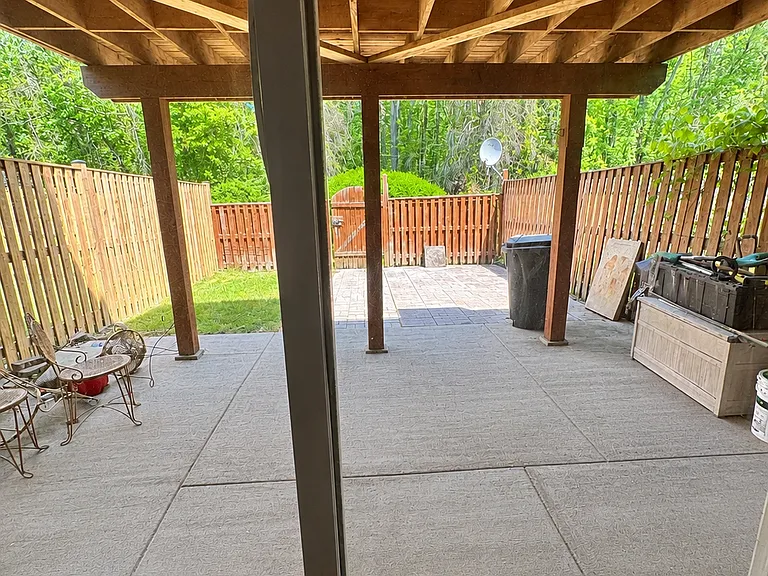 3056 N Dale Ln — Photo 10