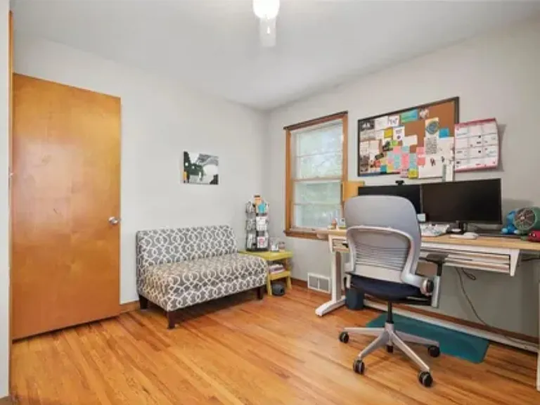 533 Birch St — Photo 20
