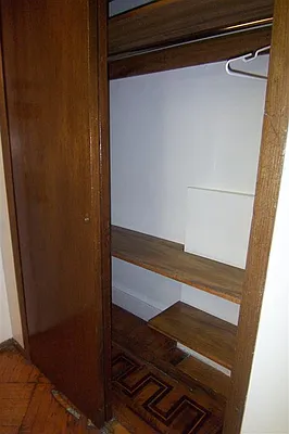 Rented by Susan Finkel, LREB | media 24