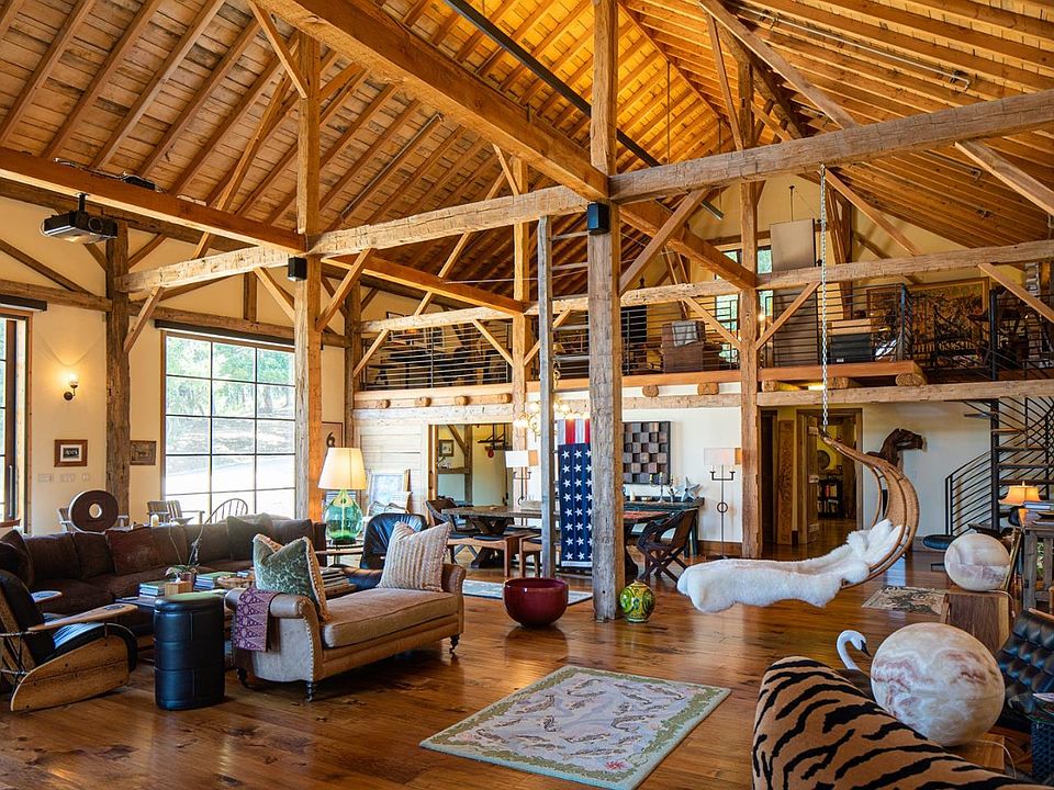 Bixby Creek Rd, Carmel, CA 93923 Zillow