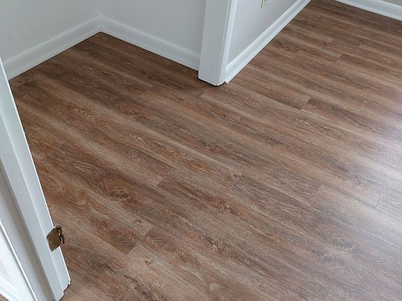 4th image of 710 Georgia Ave