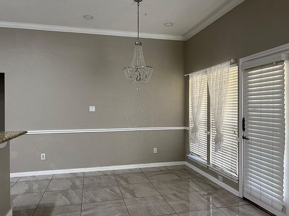 3rd image of 12605 Sweet Bay Dr