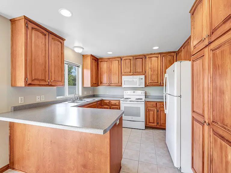158 Cavil Way — Photo 10
