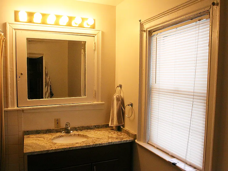 103 Rutgers St #2 — Photo 20