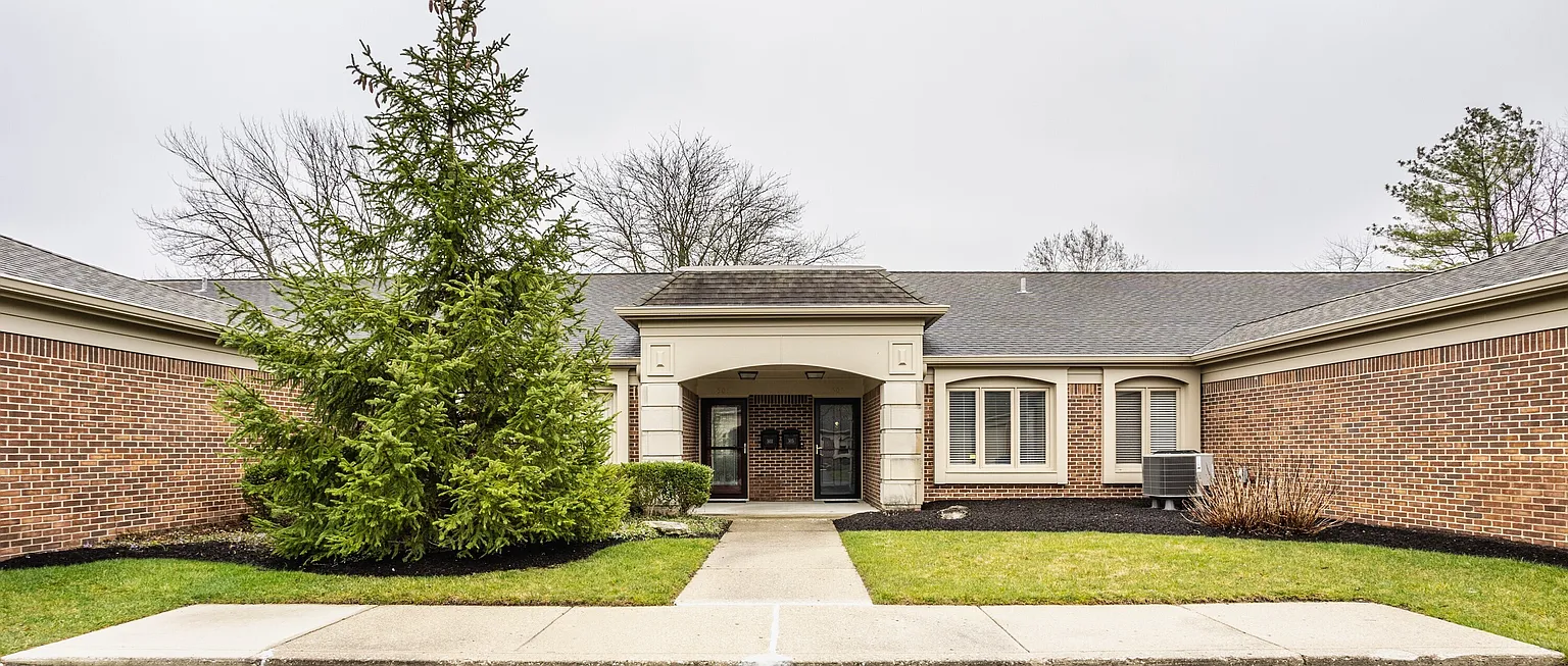 505 Bent Tree Ln photo 1