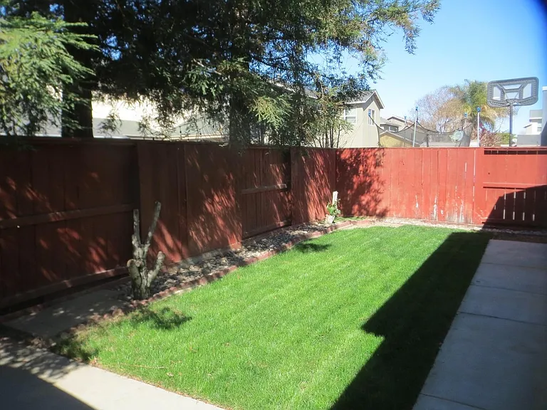 4125 Pathway Ln — Photo 15