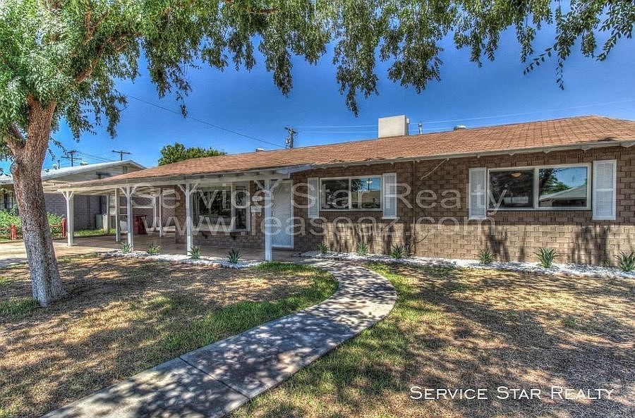 1st image of 7416 E Palm Ln