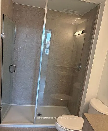 1005 Dundas St E #359 — Photo 4