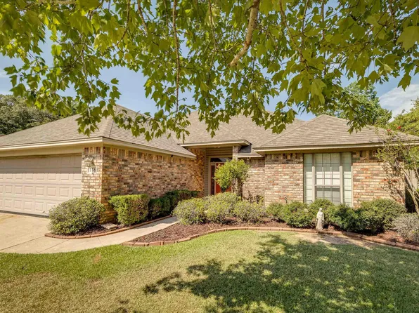 118 Springfield Dr, West Monroe, LA 71291