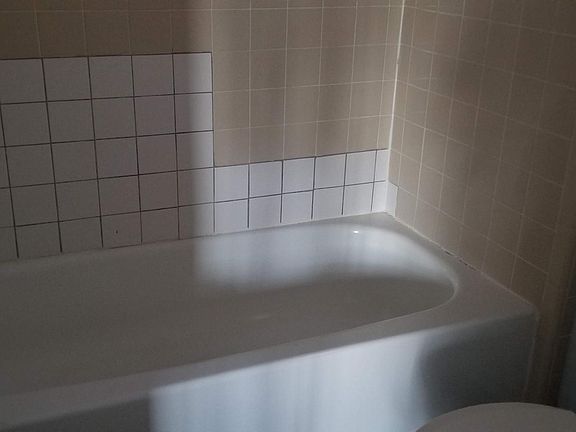 2nd image of 3900 Smokemist Trce