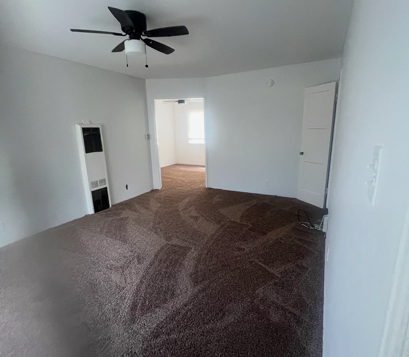 1 bed, $1,995 — Photo 2
