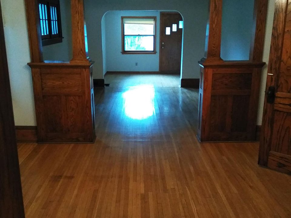 2nd image of 3641 Architect Ave