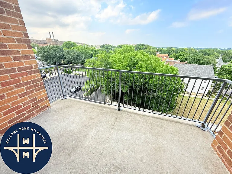 6330 W Greenfield Ave #409 — Photo 15
