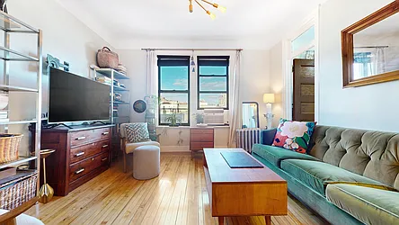 Sold by Bizzarro Agency